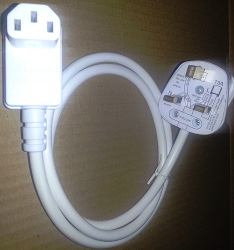 10m plug right - 10m,uk,
