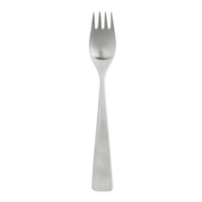 Stelton Maya Table Fork