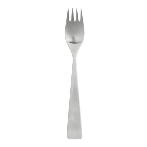 Stelton maya table fork - stelton,