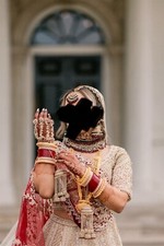 Indian Pakistani Bollywood