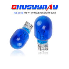 2X T15 W16W Reverse 921 955