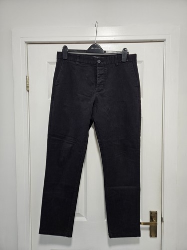 Primark men black slim - primark, men's