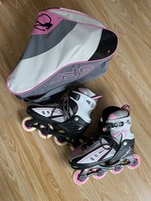 SFR Vortex Kids Inline