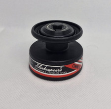 Shakespeare Omni X 040 spool