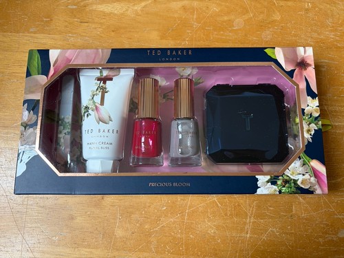 Ted baker precious - ted,