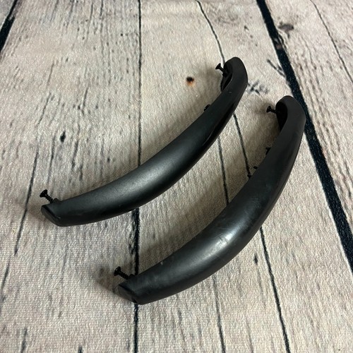 Quinny zapp handles - quinny,