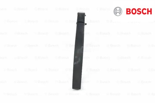 Engine timing belt 987 - belt, 1