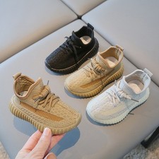 Kids Toddler Running Trainer