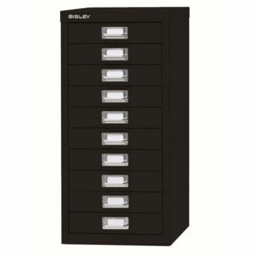 Bisley drawer desktop - bisley,