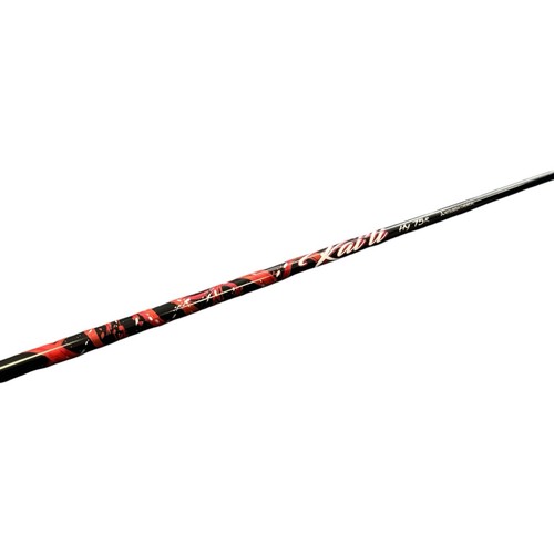 New kai red 75g - new, mens