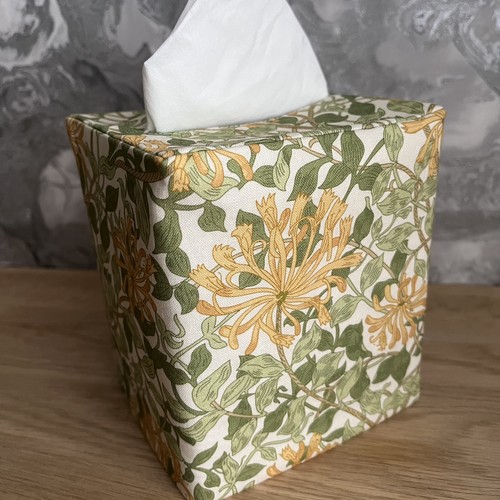 Handmade william morris - handmade,