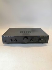 Cambridge audio mk3 se - audio,