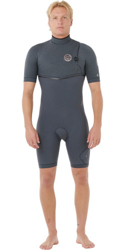2026 rip curl mens bomb - curl,