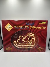 Vintage Premier Christmas 40