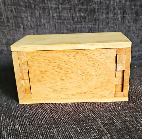 Creative crafthouse wooden - crafthouse,