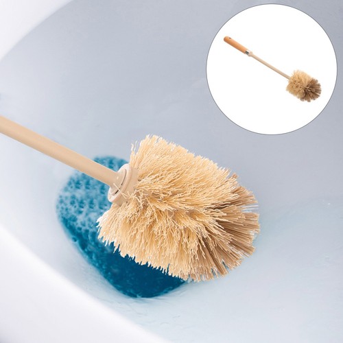 Multi site bathroom toilet - site,
