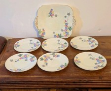 Vintage antique eb foley - vintage,
