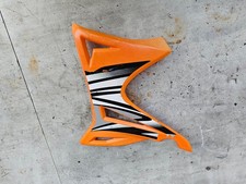 Pulse Adrenaline 125 Sinnis