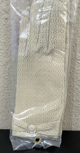 Vintage stretch lace women - stretch,
