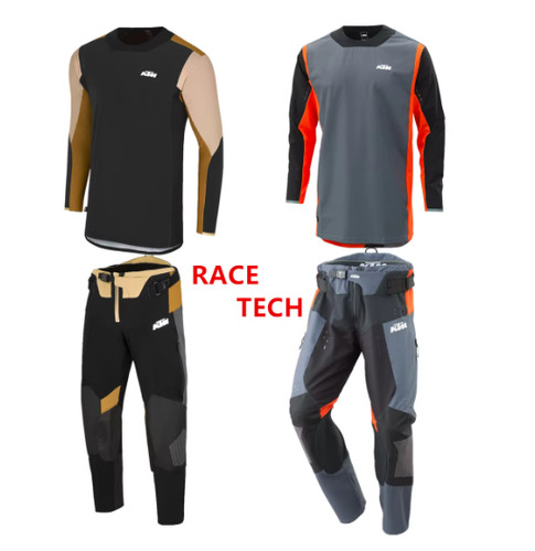 2026 ready race motocross - 2026,