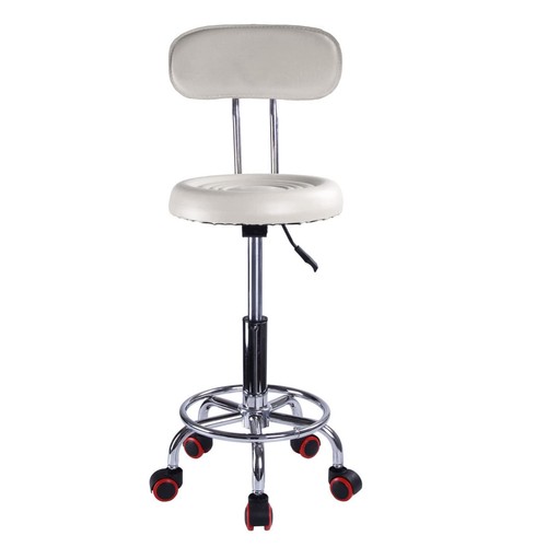 Adjustable beauty spa salon - beauty,