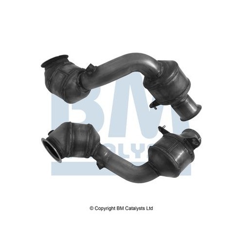 For mercedes class w204 - mercedes, c-class