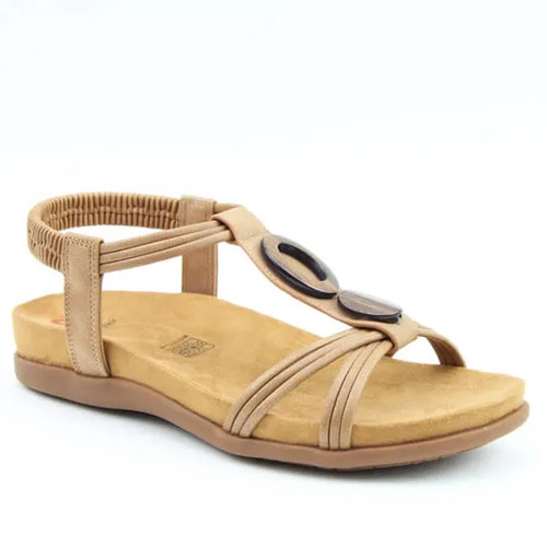 Heavenly feet sandals alison - feet,