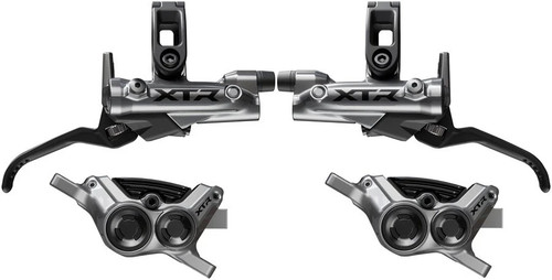 Shimano xtr m9220 disc - shimano,