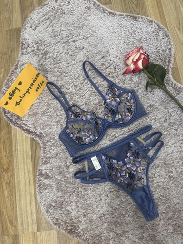 Bras things 32d and size - things,