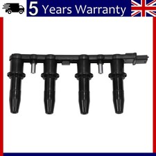 10458316 FOR VAUXHALL ASTRA 'H