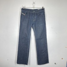 Diesel Larkee Jeans Mens *W32