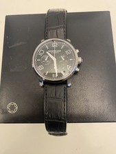 Montblanc Automatic 7141