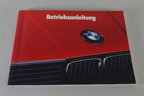 Bmw series e30 convertible - bmw,