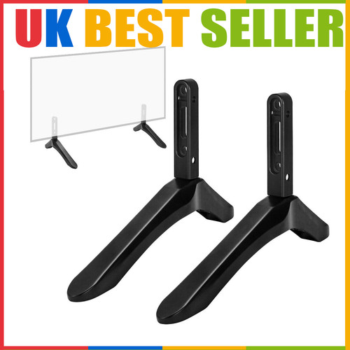 Stand leg base - stand, tv