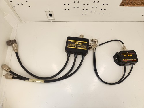 Comet cfx 514 ham radio - cfx-514,