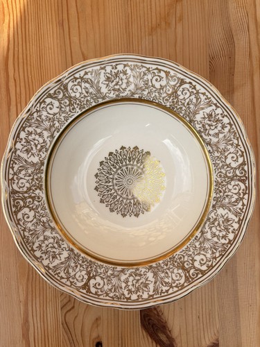 Set vintage grindley - set, of