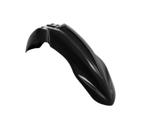 Kxf250 450 front - 13-15,