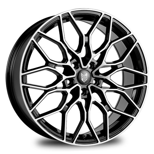 Audi x4 18 - audi,