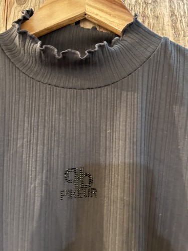 Pikeur licquorice women top - pikeur,