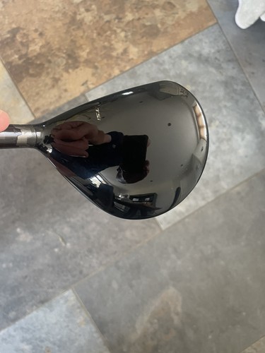 Used titleist tsi - 3, 3