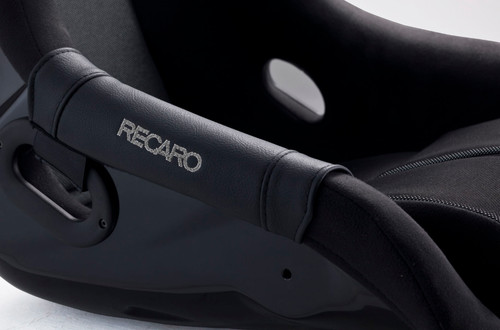 Recaro genuine oem - oem, bucket