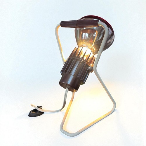 Philips infraphil infra red - infra,