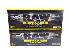 Slazenger Raw Distance Golf