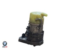 VOLVO V70 MK3 ELECTRIC POWER