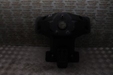 BFD088710 2025 LAND ROVER