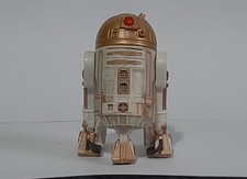 Star Wars Astromech Droid R2D2 