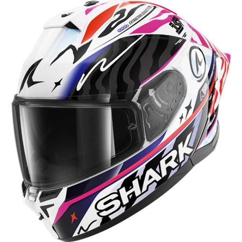 Shark skwal cup speed fancy - shark,