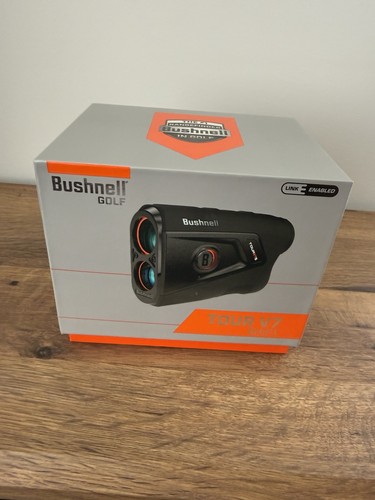 Bushnell tour shift - v7,