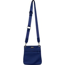 Osprey london crossbody - london, bag