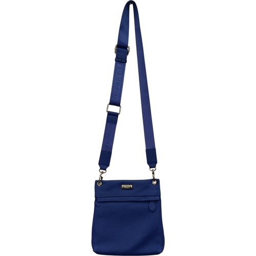 Osprey london crossbody bag - osprey,